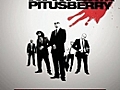 Pitbull - WataGataPitusBerry Remix  | BahVideo.com