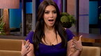 Kim Kardashian Part 1 | BahVideo.com