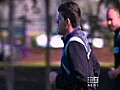 Coote continues recovery | BahVideo.com