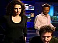 CSI NY Season 6 Episode 19 Redemptio | BahVideo.com