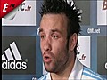 Foot - L1 Valbuena y cro t | BahVideo.com