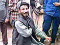Traditional Taliban Music | BahVideo.com