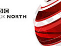 Look North Yorkshire and Lincolnshire  | BahVideo.com