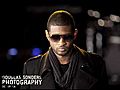 NEW SINGLE Usher ft Pitbull - DJ Got Us  | BahVideo.com