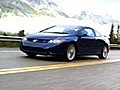 2008 Honda Civic | BahVideo.com