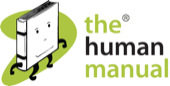 Downloading Apps HTC Sensation The Human Manual | BahVideo.com