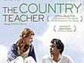 The Country Teacher | BahVideo.com