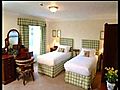 Hotel Newforge House in Craigavon United Kingdom | BahVideo.com