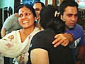 Kohli s family happy for son and Sachin | BahVideo.com
