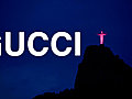 Free Gucci  | BahVideo.com