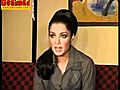 YouTube Celina Jaitley for Gay rights straight to the point | BahVideo.com