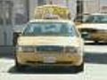 Reward Offered For Cab Driver s Slaying | BahVideo.com
