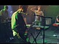 Foster The People - Call It What You Want | BahVideo.com