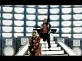 Bow Wow amp Omarion - Hey Baby Jump Off  | BahVideo.com