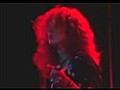Led Zeppelin-Trampled Underfoot Live HD 720p mp4 | BahVideo.com