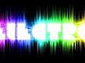 Dj Swanton - Electro House Mix I | BahVideo.com