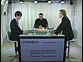 Chat avec David Douillet l int grale | BahVideo.com