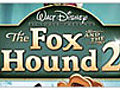 The Fox and the Hound 2 Helping Tod | BahVideo.com
