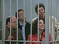 Seinfeld Season 9 trailer | BahVideo.com