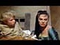 Moonfleet amp 8212 Movie Clip They Set  | BahVideo.com