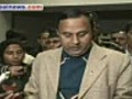 Minister for Communications and Information Shankar Pokhrel : | BahVideo.com