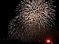 HFD Fireworks Related Fires Decreased  | BahVideo.com