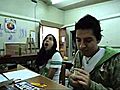 school | BahVideo.com