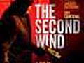 The Second Wind | BahVideo.com