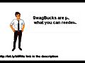 SwagBucks Make Money By Searching Google  | BahVideo.com