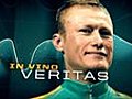 In vino Veritas | BahVideo.com