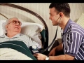 Nursing Assistant -Certified Nursing Assistant-CNA | BahVideo.com