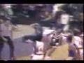 NBA Superstars Magic Johnson | BahVideo.com