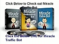 Miracle Traffic Bot | BahVideo.com