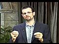 The Great Church Audit - Part 1 | BahVideo.com