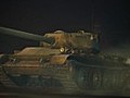 World of Tanks | BahVideo.com