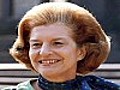 Betty Ford Remembered | BahVideo.com