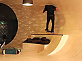 Etnies Owner s New House amp 8212 100 Skateboardable | BahVideo.com