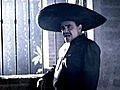 La Tragedia Del Vaquero | BahVideo.com