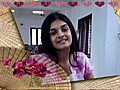 Malayalam Song- Paranju Theeratha Daanam | BahVideo.com