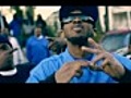 Ace Hood- Hustle Hard Remix Video Feat Lil  | BahVideo.com