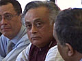 Developing nations happy with Cancun draft Jairam | BahVideo.com