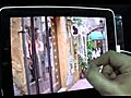 Apple iPad 3 prototype platform with 3D display | BahVideo.com