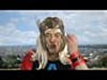 S Thor A  | BahVideo.com