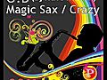 OB Magic Sax Dj Wave-x 2011 remix  | BahVideo.com
