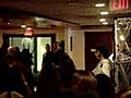 Jonas Brothers Meet and Greet Tampa Florida | BahVideo.com