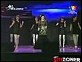 Dato Siti Nurhaliza - Dance KPOP Nobody Butchu  | BahVideo.com