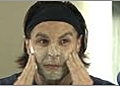 Men s Skin Care - Exfoliating | BahVideo.com
