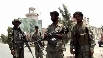 Suicide bomber strikes Afghan funeral | BahVideo.com