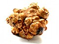 How to Choose and Store Jerusalem Artichokes | BahVideo.com