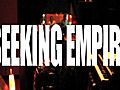 Seeking Empire Vocal Tracking at Studio Trilogy | BahVideo.com